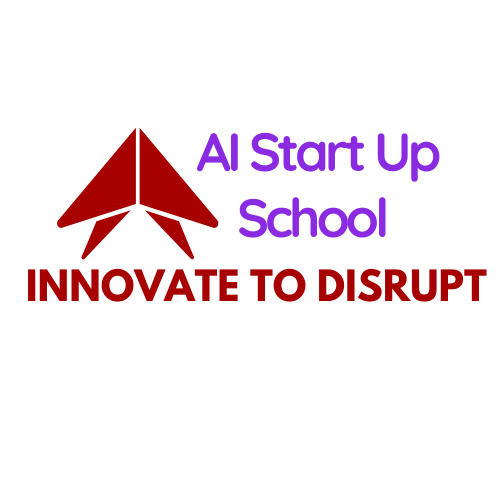 Learn To Implement Artificial Intelligence (AI) | Cloud Computing Fast | Silicon Valley Way